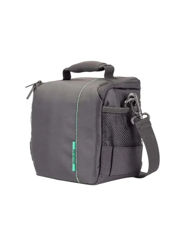 RivaCase Riva Case 7420 (PS)