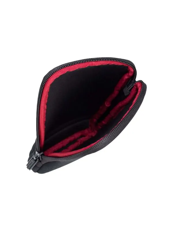 RivaCase Riva Case Antishock 5101