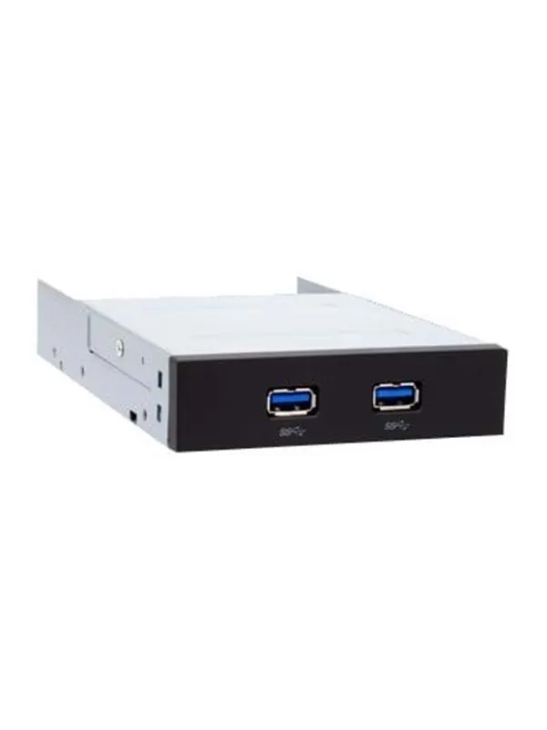 Chieftec MUB-3002