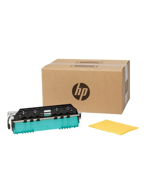 HP Duplex Module 6 Cot