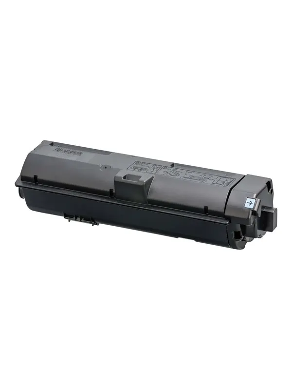 Kyocera 1T02RV0NL0 / TK 1150 - Black Toner