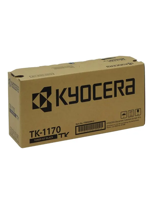 Kyocera 1T02S50NL0 / TK 1170
