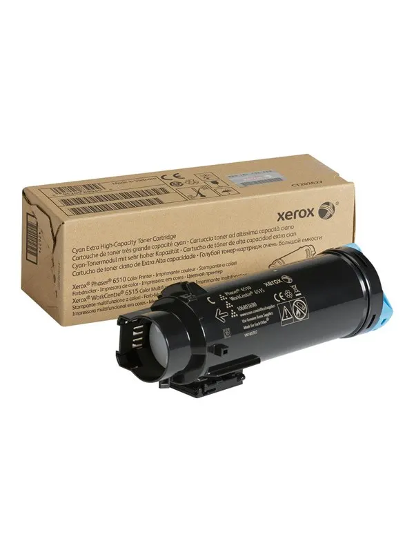 Xerox Toner WC 6515/6510 / 106R03690