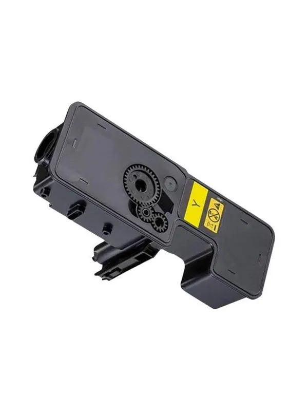 Kyocera TK 5230Y - Yellwo Toner