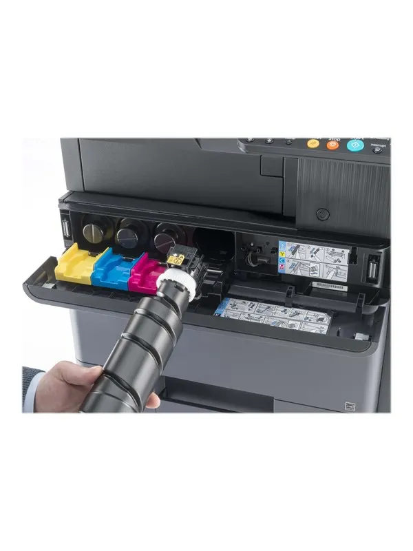 Kyocera TK 8515K