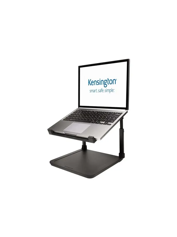 Kensington Distans SmartFit® för laptop