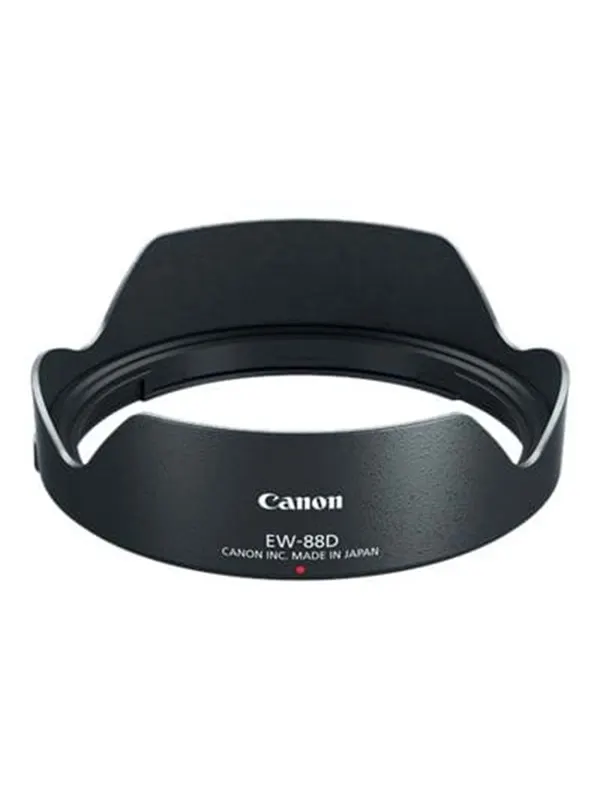 Canon EW-88D Lens Hood