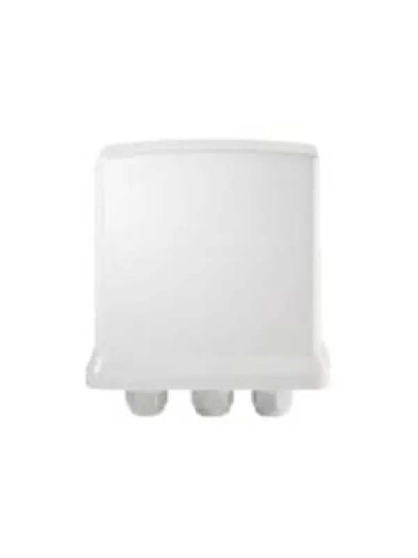 LevelOne POR-1220 - repeater - 10Mb LAN 100Mb LAN GigE