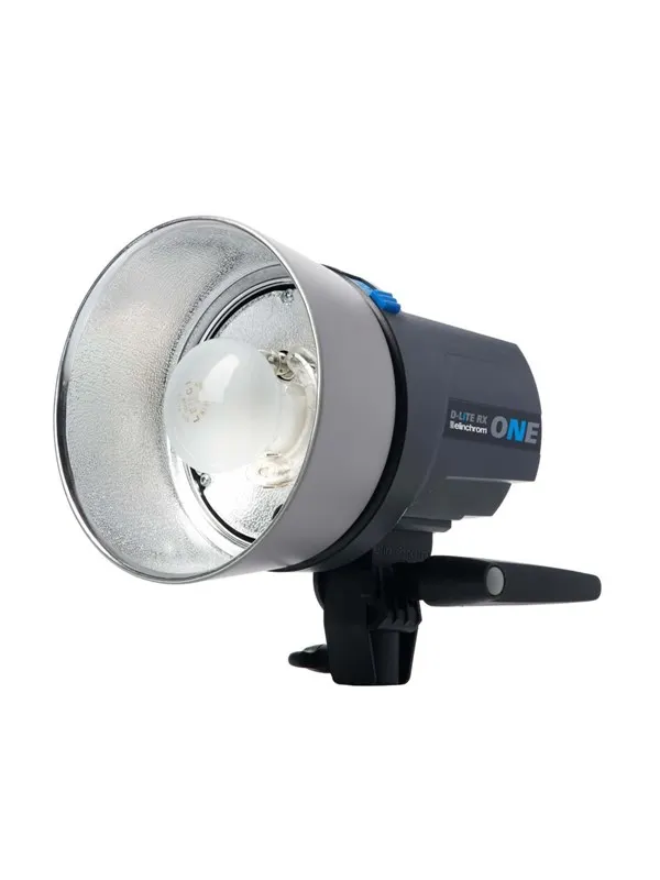 Elinchrom D-Lite RX ONE
