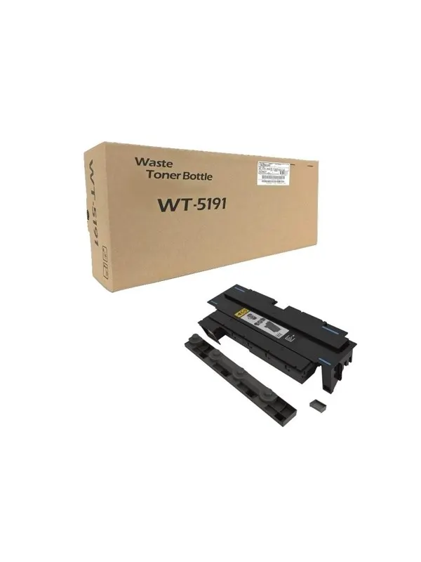 Kyocera WT-5191