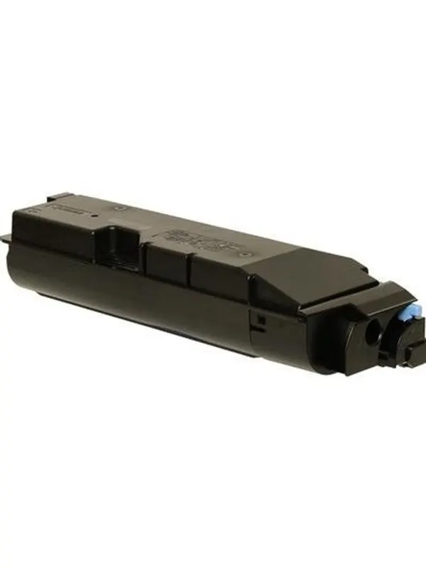Kyocera WT-8500