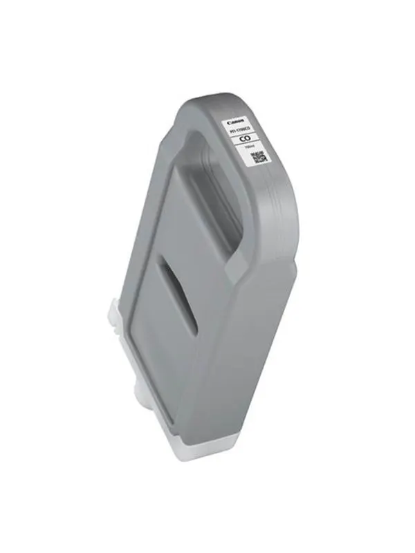 Canon PFI-1700 / 0785C001 Chroma Optimiz