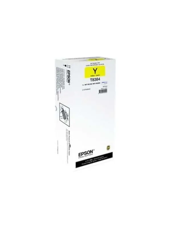 Epson