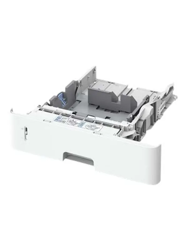 Canon Cassette C-A1