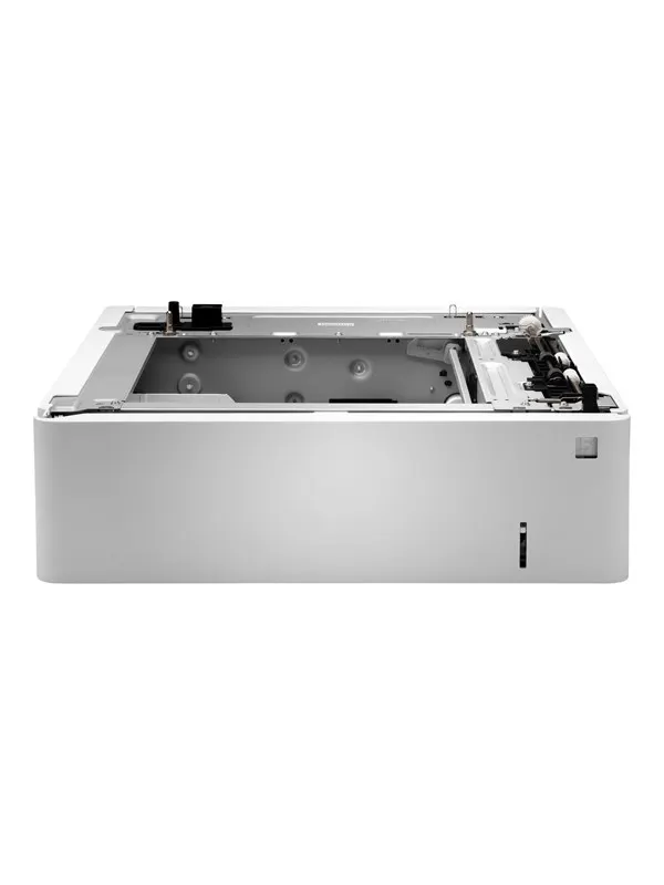HP Laserjet 500 Sheet Heavy Media Tray / B5L34A