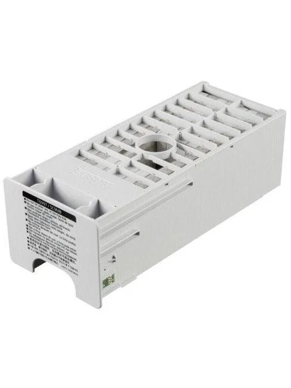 Epson T699700 - Ink maintenance box
