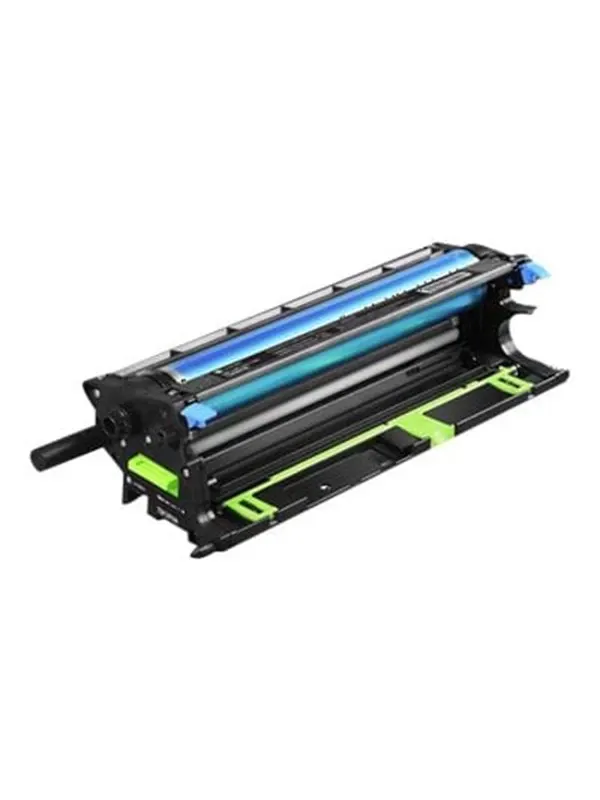 Lexmark 72K0P00 Photoconductor Black