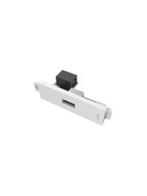 Vision TechConnect 3 USB-a module - modulkontak
