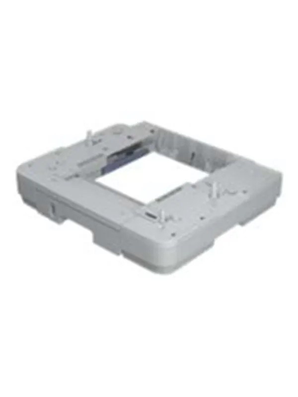 Epson papperskassett - 500 ark