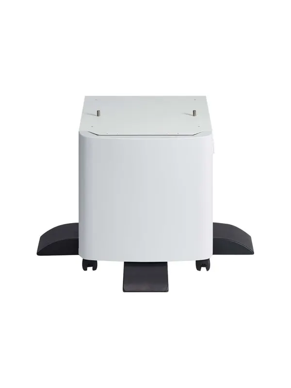 Epson MFP cabinet (upper)
