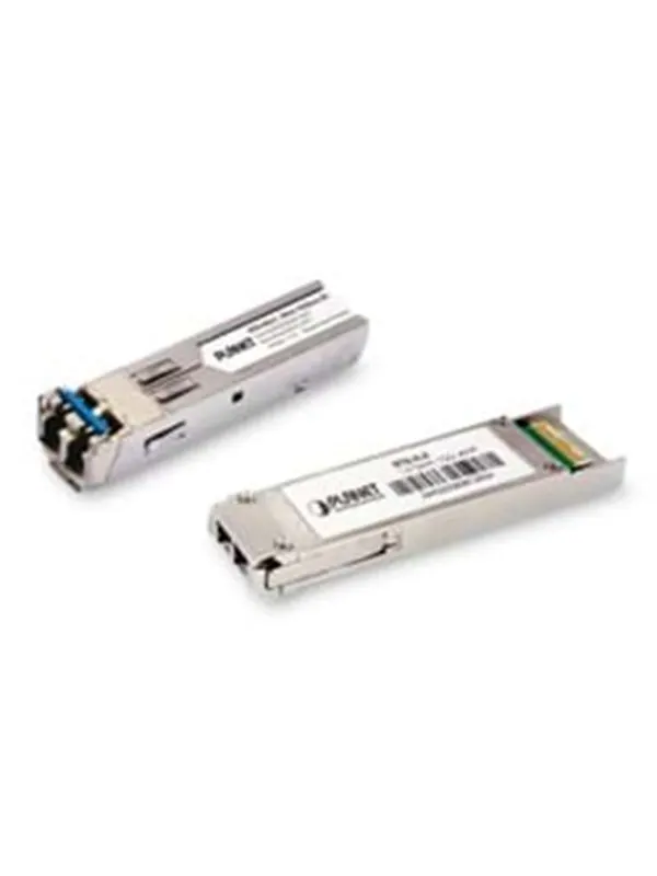 PLANET MTB-Series MTB-LB40 - SFP+ sändar/mottag
