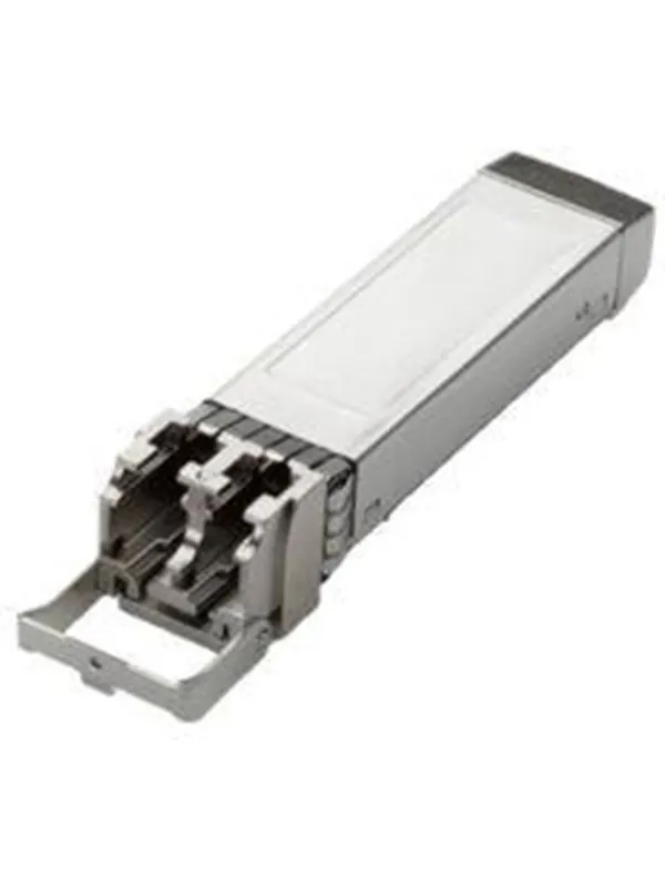 HP E Bidirectional Transceiver - QSFP+ sänd