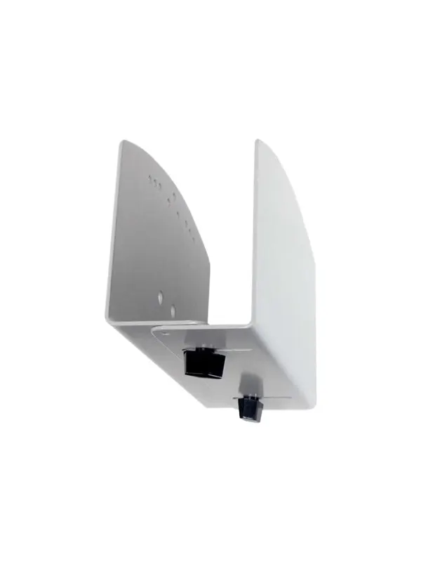 Ergotron Vertical Small CPU Holder - monteringsko