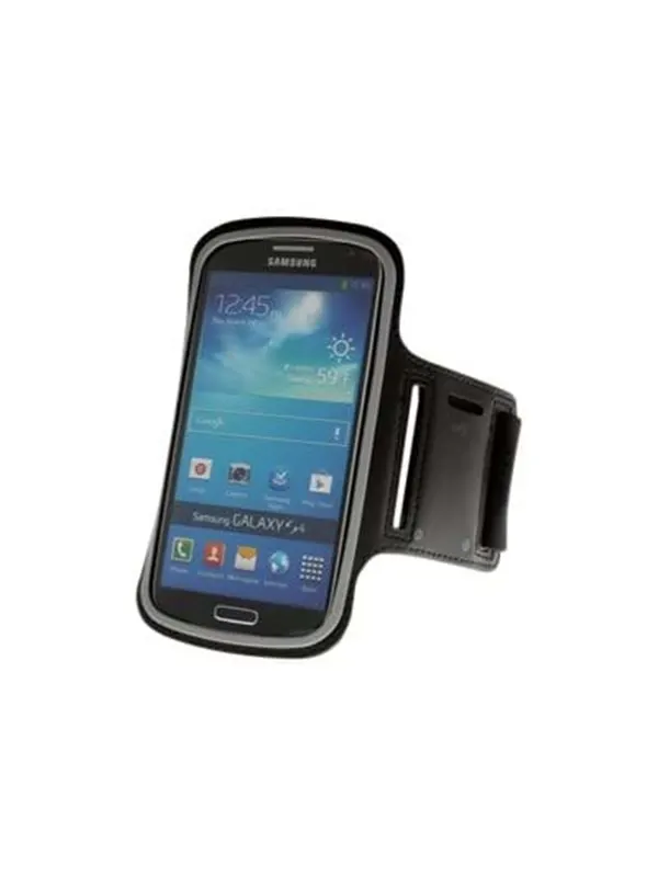 Insmat Sport Armband - armpåse för mobiltelefon