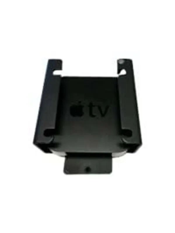 Neomounts NS-ATV100 - monteringssats - Max 10 kg - recommended for