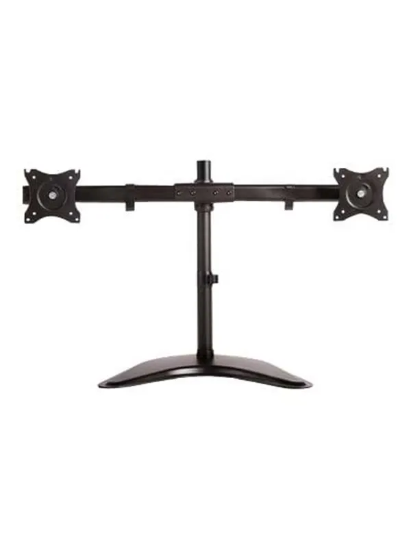 Neomounts NeoMounts NM-D335DBLACK - bordsmontering