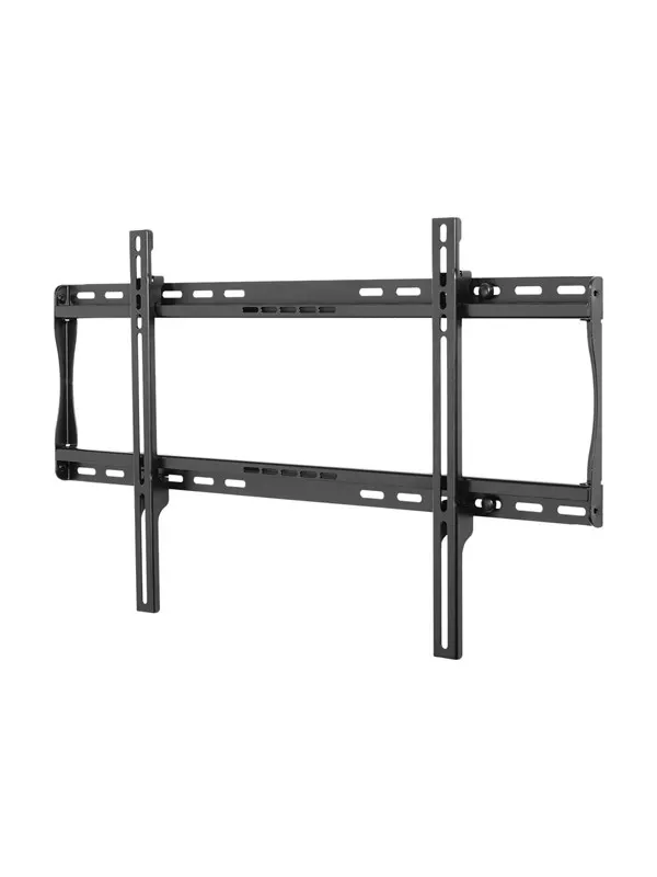 Peerless AV Peerless SmartMount Universal Flat Wall - Max 79 kg - recommended for 75"