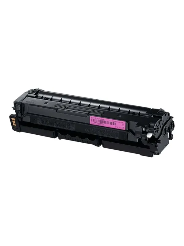 Samsung CLT-M503L