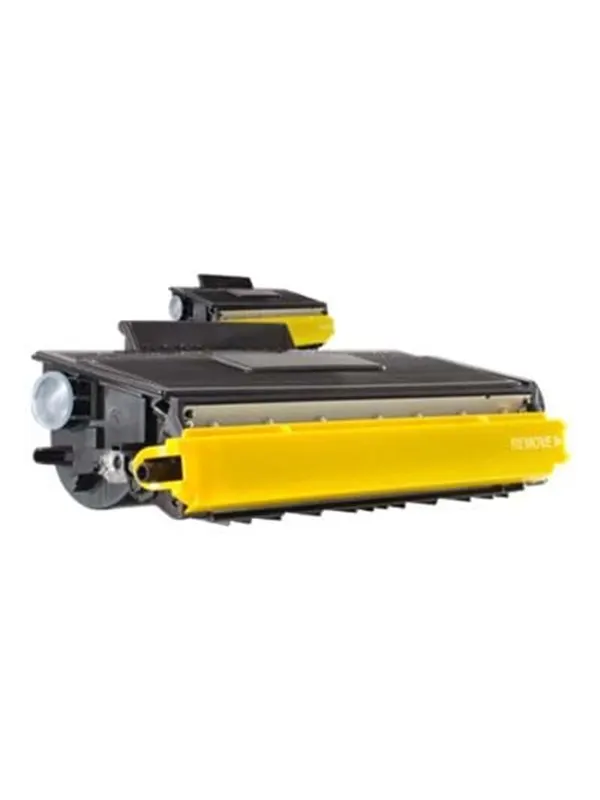 KMP B-T87