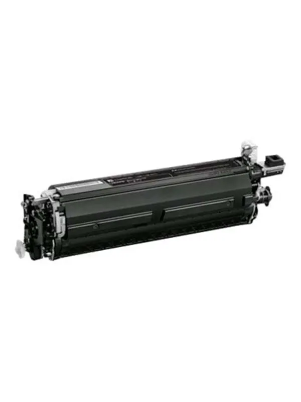 Lexmark 74C0Z10