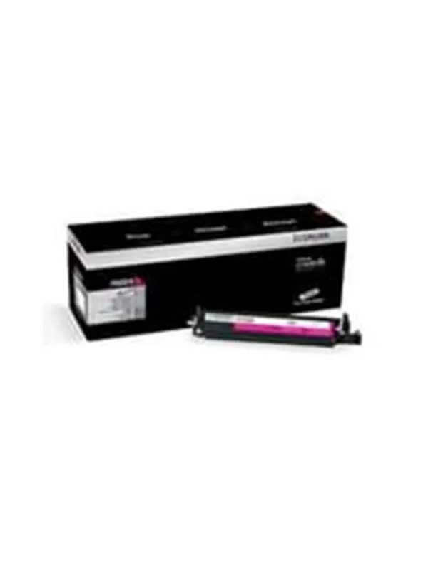 Lexmark 74C0D30