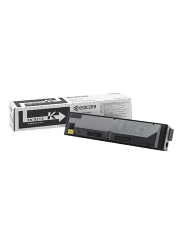 Kyocera TK 5215K