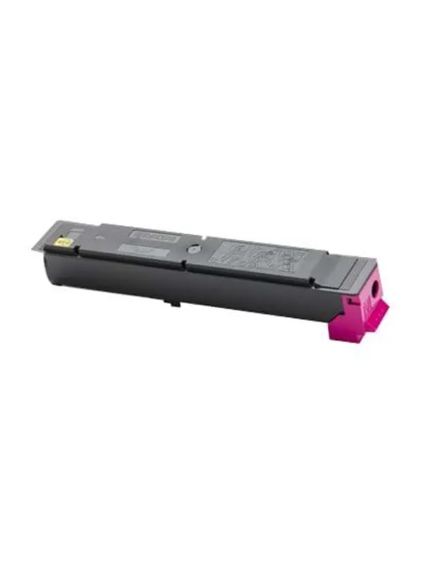 Kyocera TK 5205M