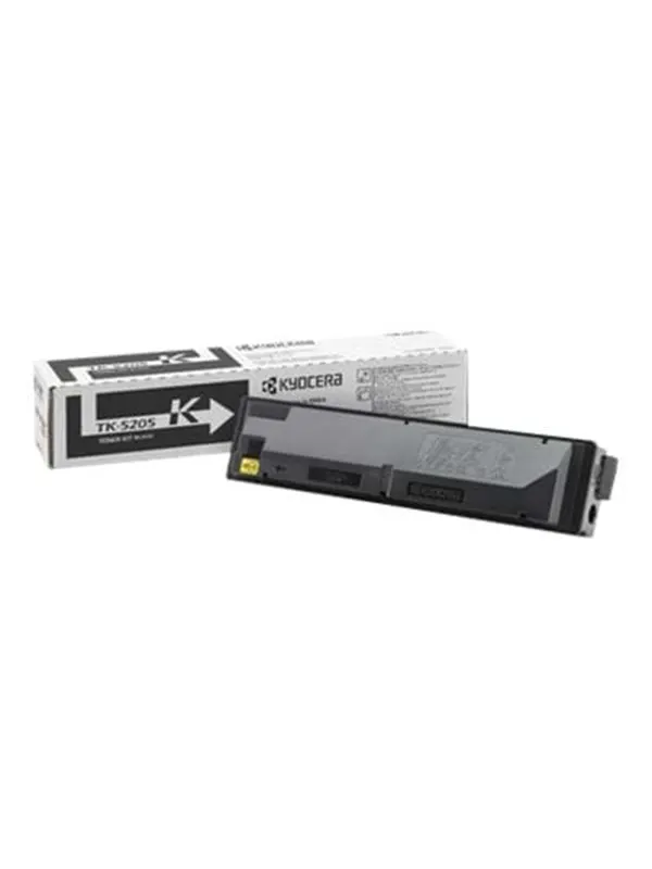 Kyocera TK 5205K