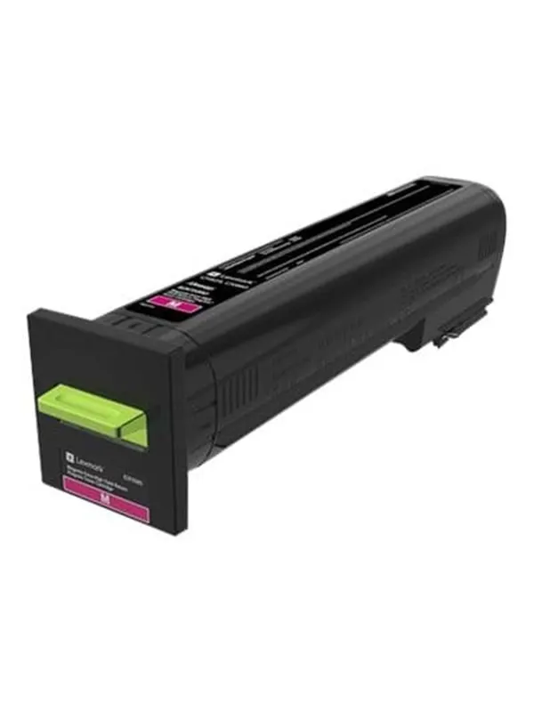 Lexmark 82K2XM0