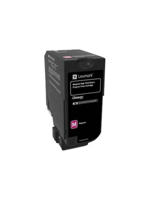 Lexmark 74C2HM0