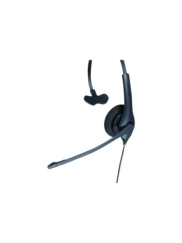Jabra BIZ 1500 Mono - headset