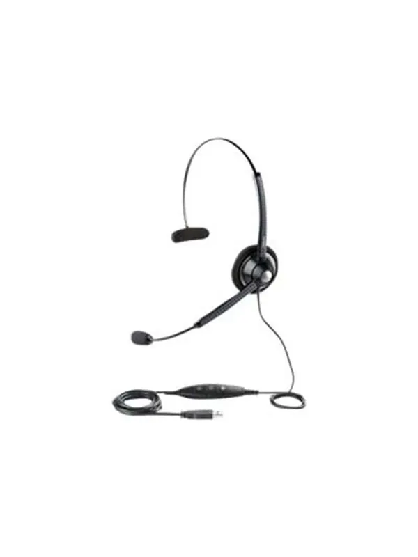 Jabra Biz 1500 USB Mono