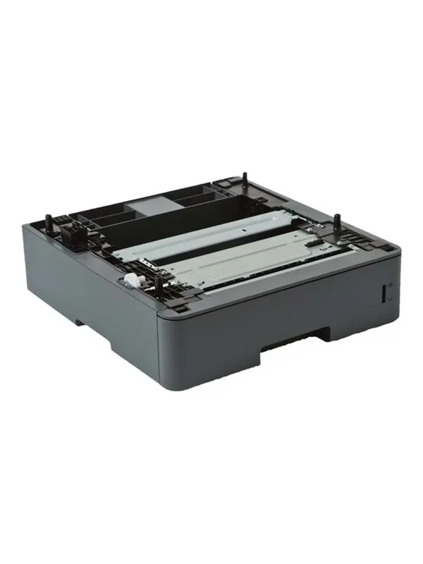 Brother LT5500 - pappersmagasin - 250 ark