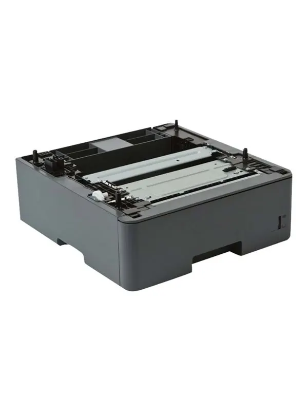 Brother LT6500 - pappersmagasin - 520 ark