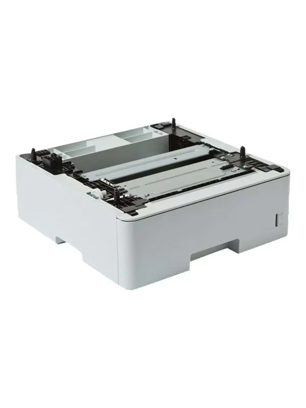 Brother LT6505 - pappersmagasin - 520 ark