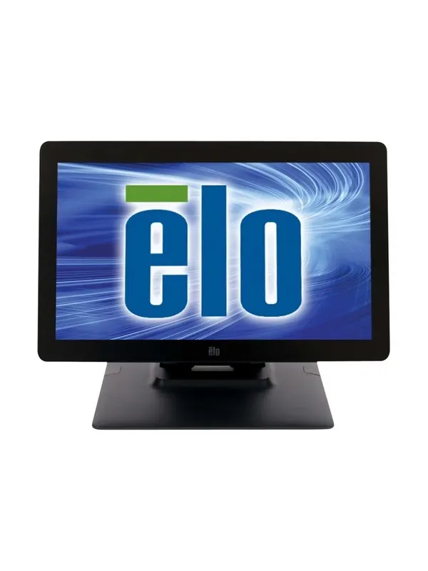 Elo 1502L - 1366x768 - 60Hz - IPS