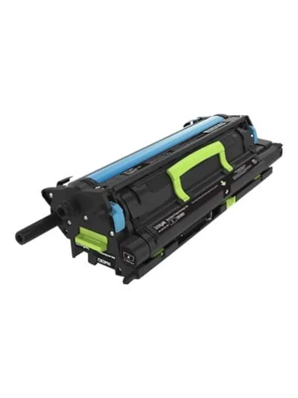 Lexmark Developer unit / photoconductor