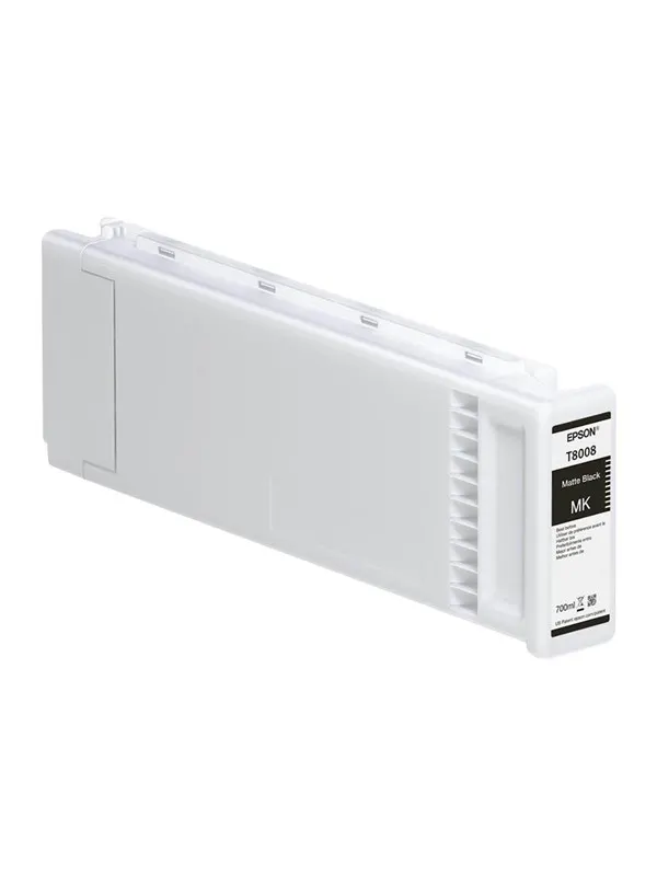 Epson T8008