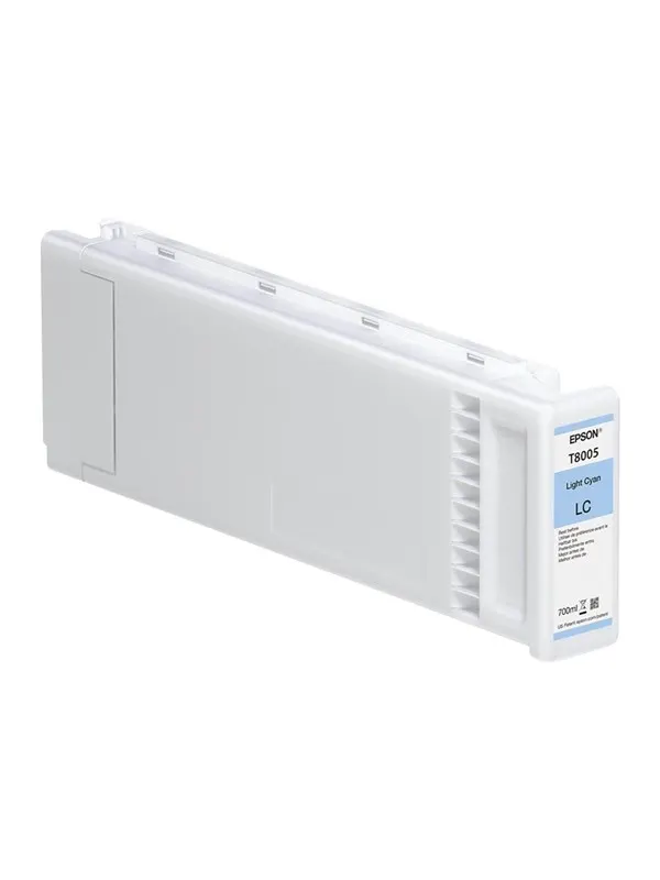 Epson T8005