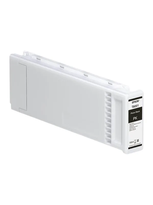 Epson T8001
